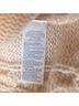 J.Crew Camo Ivory Cardigan Size M - photo 5