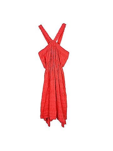 Josie Natori C13951 Casual Dress (view 1)