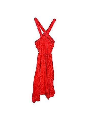 Josie Natori C13951 Casual Dress (view 2)