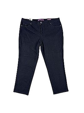 Gloria Vanderbilt Casual Pants