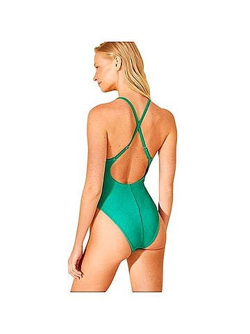 Shade & Shore One Piece Swimsuit (view 1)