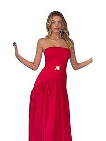 Hutch Cocktail Dress (view 1)