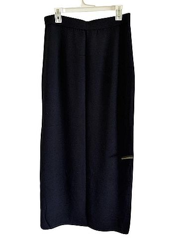 St. John St. John Evening Formal Skirt (view 2)