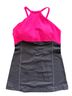 Lululemon Athletica Pink Active Tank Size 4 - photo 1