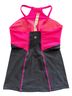 Lululemon Athletica Pink Active Tank Size 4 - photo 2