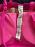 Lululemon Athletica Pink Active Tank Size 4 - photo 4