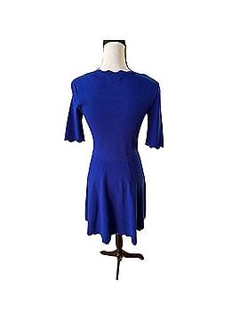 Eliza J Cocktail Dress (view 2)