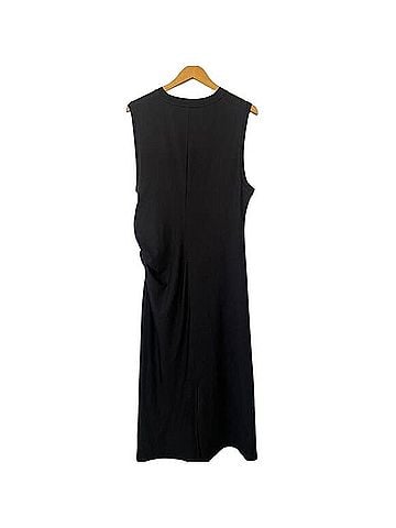 Vince. Casual Dress (view 2)