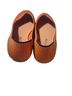 ROTHY'S Orange Flats Size 8 1/2 - photo 2