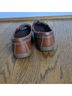 Sebago Authentic Flats - photo 3