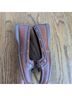 Sebago Authentic Flats - photo 4