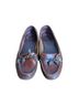Sebago Authentic Flats - photo 1