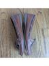 Sebago Authentic Flats - photo 5
