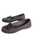 Sebago Authentic Flats - photo 2