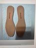 ROTHY'S Orange Flats Size 8 1/2 - photo 6