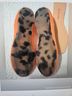 ROTHY'S Orange Flats Size 8 1/2 - photo 7