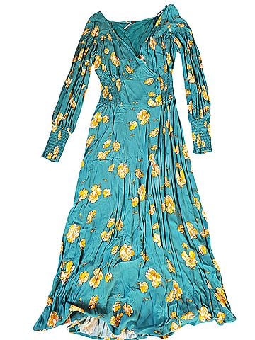 Free People So Sweetly Casual Dress (view 2)