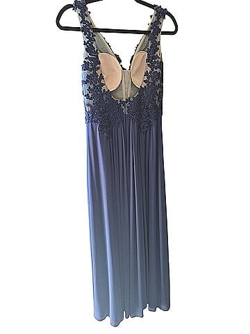 Sherri Hill Cocktail Dress (view 2)