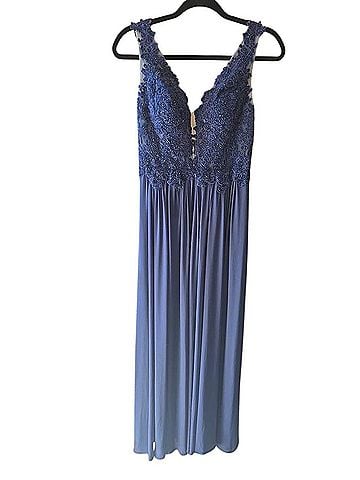 Sherri Hill Cocktail Dress (view 1)