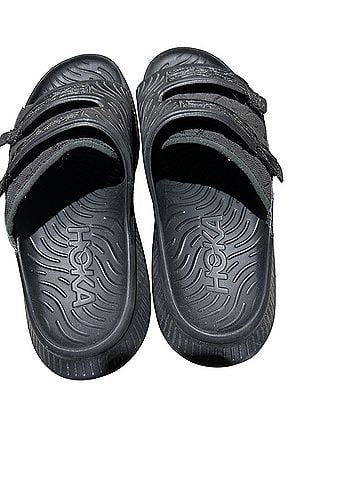 Hoka Sandals (view 2)