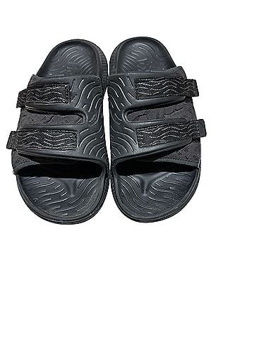 Hoka Sandals (view 1)