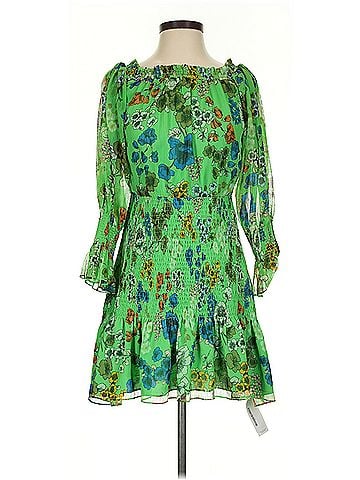 Alexis Alexis Cocktail Dress (view 1)