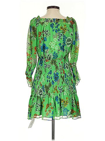 Alexis Alexis Cocktail Dress (view 2)