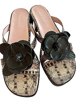 Taryn Rose Sandals