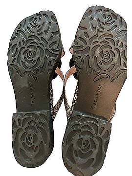 Taryn Rose Taryn Rose Sandals (view 2)