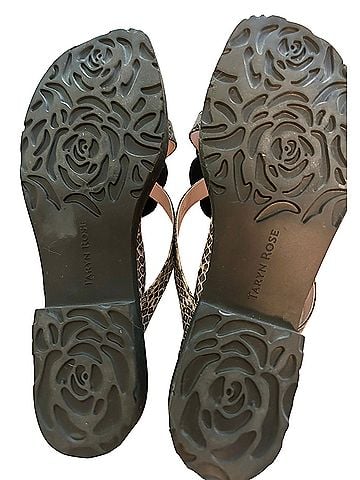 Taryn Rose Taryn Rose Sandals (view 2)