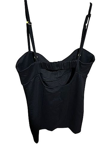 Intimately by Free People Cocktail Dress (view 2)