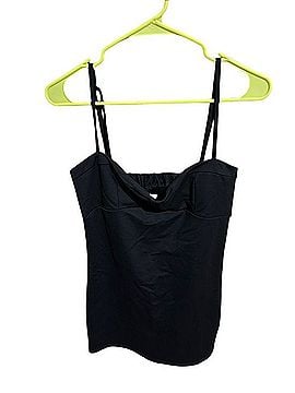 Intimately by Free People Cocktail Dress (view 1)