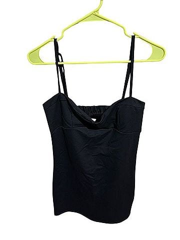 Intimately by Free People Cocktail Dress (view 1)