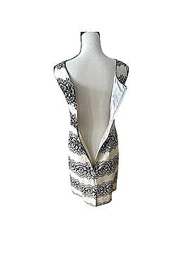 Kate Spade New York Cocktail Dress (view 2)