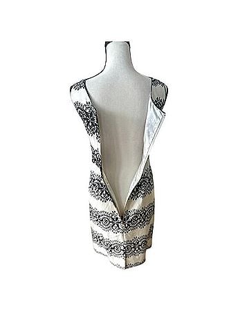 Kate Spade New York Cocktail Dress (view 2)