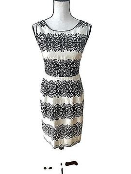 Kate Spade New York Cocktail Dress (view 1)