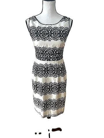 Kate Spade New York Cocktail Dress (view 1)