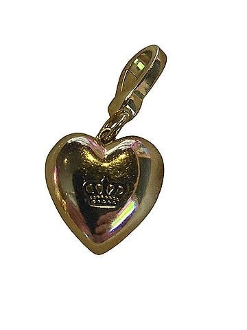 Juicy Couture Watch (view 2)