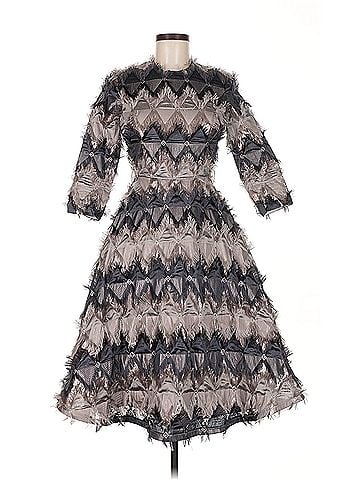 Camilla Camilla Cocktail Dress (view 1)