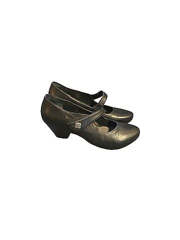 Dansko Betty dansko Mule/Clog (view 1)