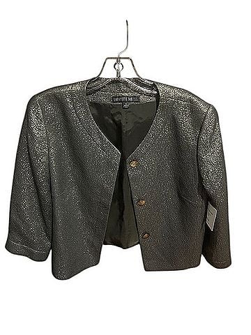 Lafayette 148 New York Jacket (view 1)