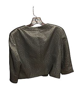Lafayette 148 New York Jacket (view 2)