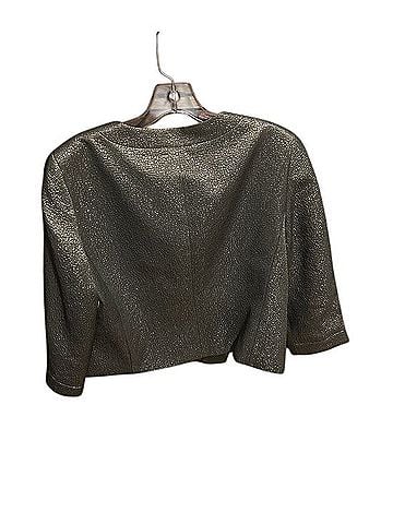 Lafayette 148 New York Jacket (view 2)