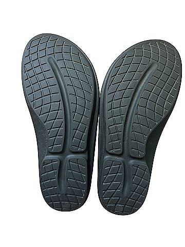 Oofos Oofos Flip Flops (view 2)