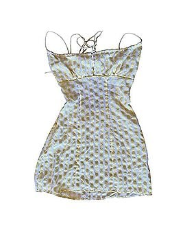 Edikted Casual Dress (view 2)