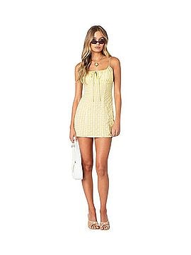 Edikted Casual Dress (view 1)