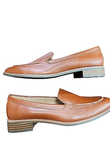 Aerosoles east side Flats (view 2)