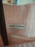 Rebecca Minkoff Pink Pullover Sweater Size M - photo 3