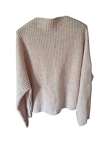 Rebecca Minkoff Pullover Sweater (view 1)