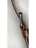 FRYE 100% Leather Silver Leather Shoulder Bag One size - photo 16